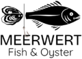 cropped cropped logo final wirklich 1.png