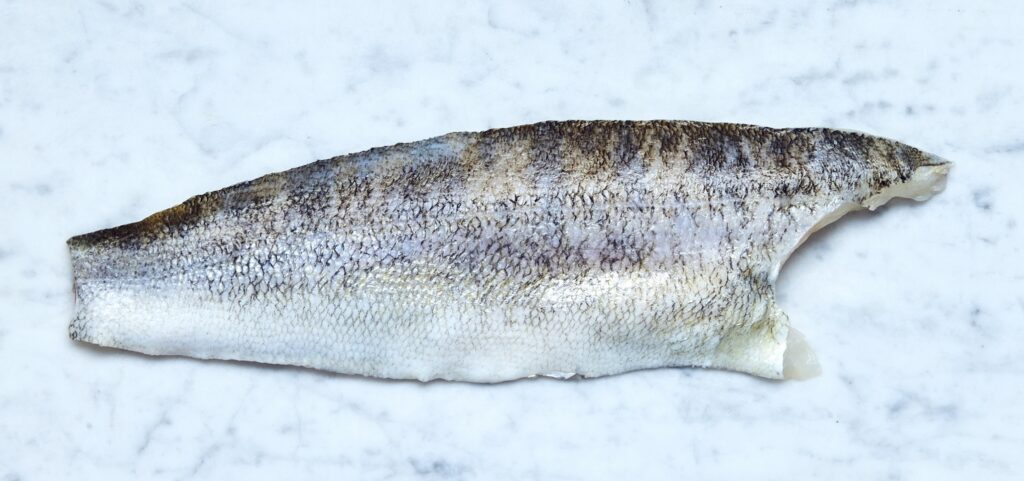 1020178 zander 1